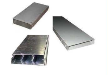 Cable Trunking
